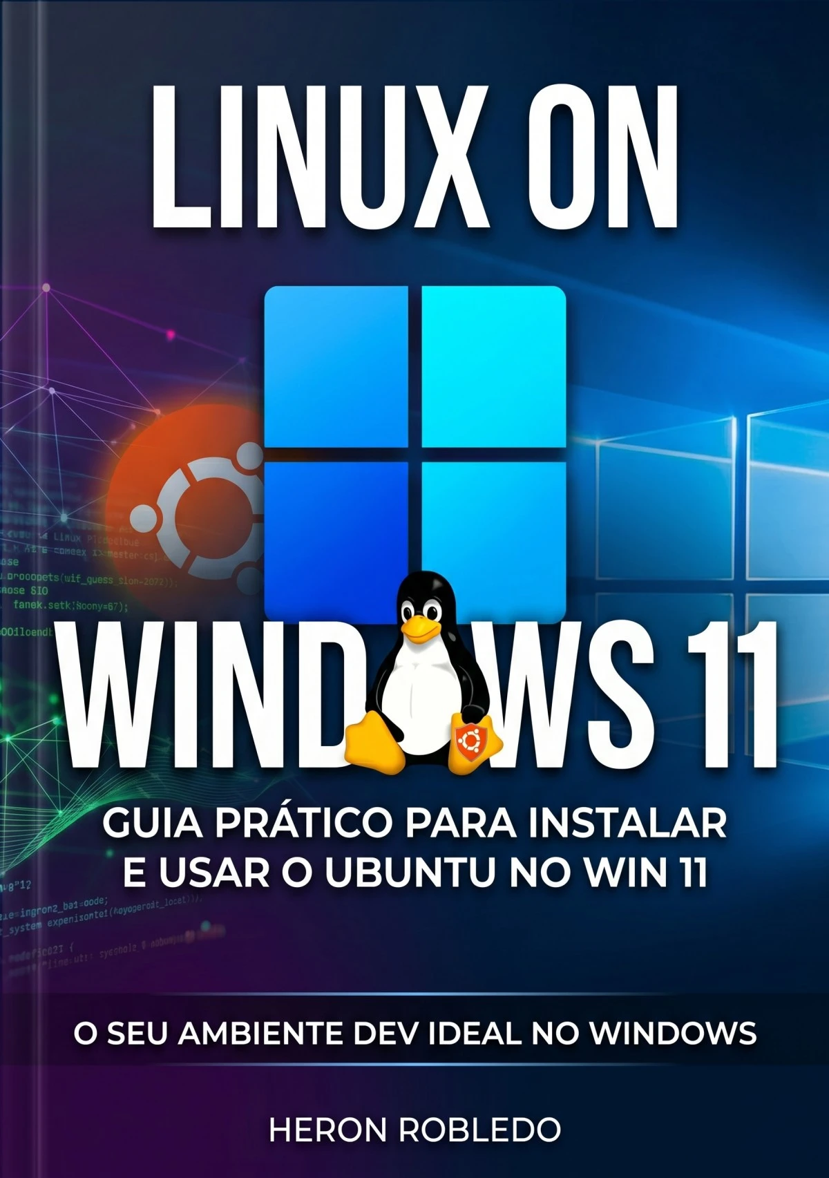 Linux on Windows